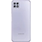 گوشی موبایل سامسونگ مدل Galaxy A22 5G دو سیم کارت ظرفیت 64 گیگابایت و رم 4 گیگابایت